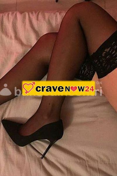 Valentina a reggio emilia