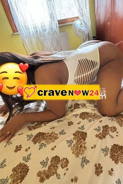 🎀PRIMA VOLTA DEVORA BELLA RAGAZZA DOLCISSIMA 💋CALDA, SENSUALE E DISPONIBILE❗❗