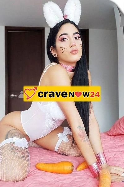 LEGNANO LAURA 💕NOVITA BELLISSIMA COLOMBIANA!!!! 💯DAVVERO IRRESISTIBILE 🎀 PELLE AMBRATA PROFUMATA FANTASTICA👄 MASSAGGI EROTICI E RILASSANTI ..PRELIMINA