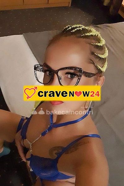 RAGIUNGO E RICEVO NOVITA ASSOLUTA 🌹UN VERO E PROPRIO SOGNO‼️MI PIACE TANTISSIMO FARE SESSO IN TUTTE LE POSIZIONI💓