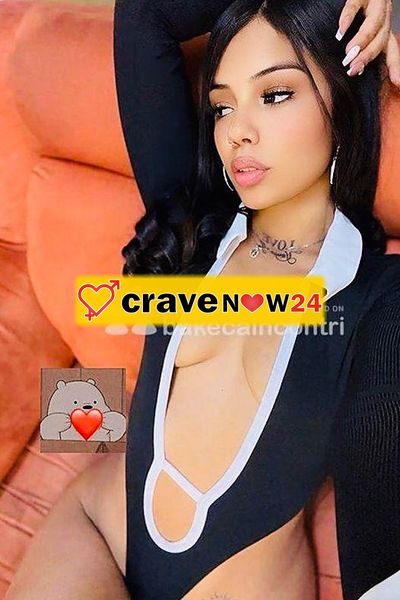 SPLENDIDA E ASSOLUTAMENTE REALE !! 🔺SONO LA RAGAZZA PECCATO🍎PRELIMINARI INDIMENTICABILI🔥VERO PIACERE 🔥TANTO GODIMENTO _ _ _ BELLISSIMO VISO, TETTE STU