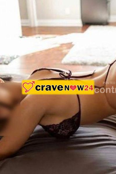 POCHI GIORNI ❤️❤️❤️SARA HOT 🔥🔥 BELLISSIMA COLOMBIANA MOLTO SEXY🫦🫦🫦🫦 PRELIMINARE D'URLO NON TE NE PENTIRAI