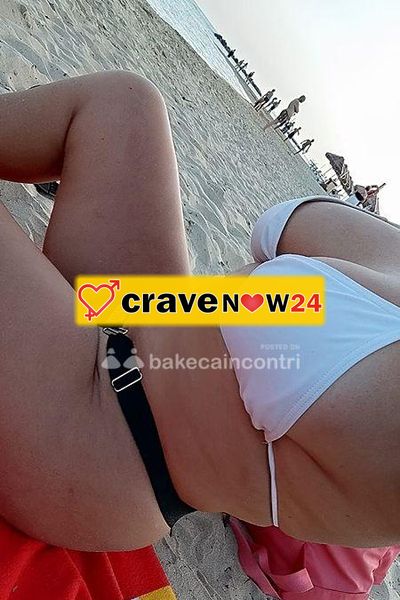 MONTESILVANO BELLISSIMA DONNA DOLCISSIMA DIAVOLETA UN BELLO  69 GOLA PROFUNDA MOLTO ARRAPANTE FIGA STRECTA  POMPINO NATURALE TE ASPECTO