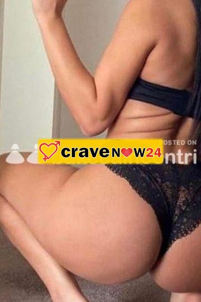 MACHERIO - new new NINFOMANE ESPLOSIVA PAZZA DI CAZZI!