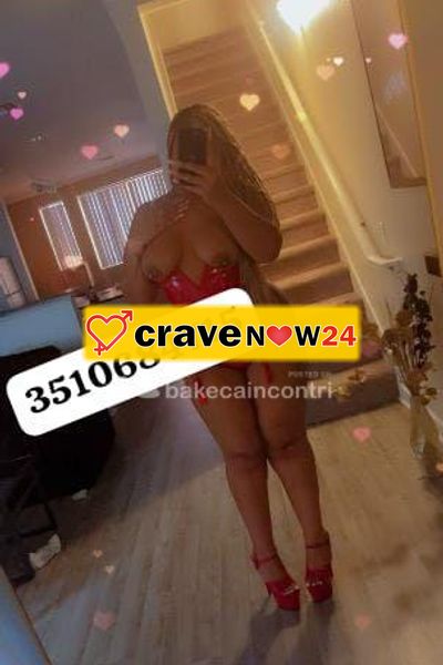 💝Nuovi arrivi, dolci, sensuali e seducenti ~🌟Due nuove ragazze orientali appassionate, uniche e adorabili, tutte per il tuo divertimento💝🌟