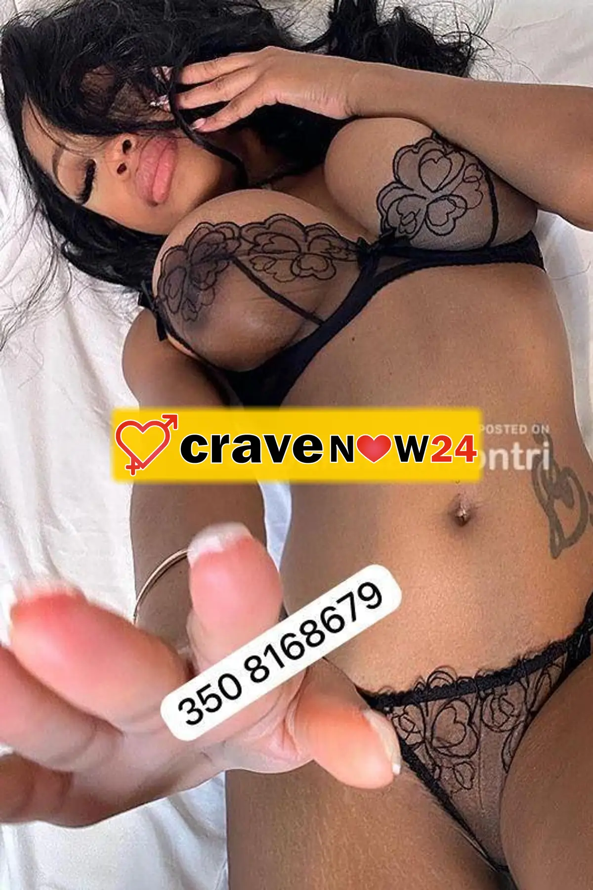 🎊🎁ALTOPASCIO 🤩💥🌻bambolina profumata prima volta in zona 🔥🎉🥳🥳sexy e passionale❤preliminari unici💋