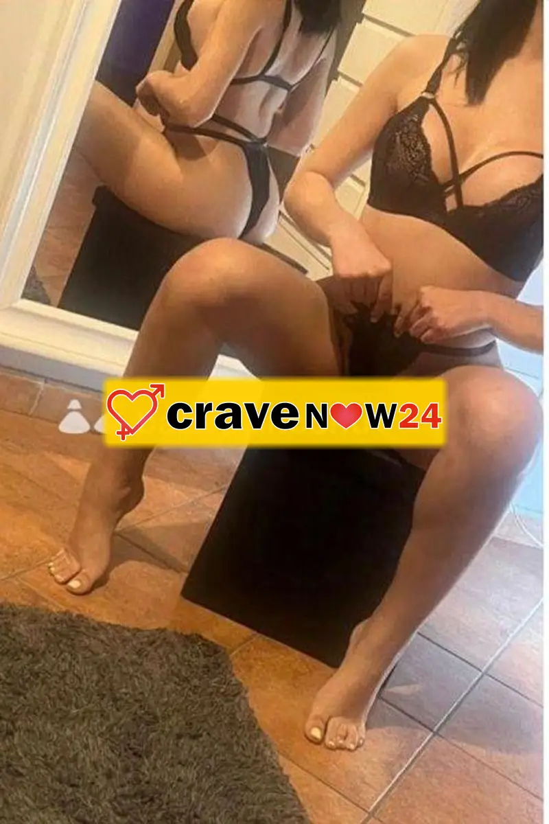 ⚠️SICILIANA NEW NEW 🔥⚠ ️📢ARRIVATA 😈🔥 💦🍼NUOVA RAGAZZA MAGRA🍼💦FOTO 100%REALI💥VERA SICILIANA CALDISSIMA😘 SEXY💋 FIGA STRETTA PULITA BAGNATA💦💥SENSUALE🦊strep