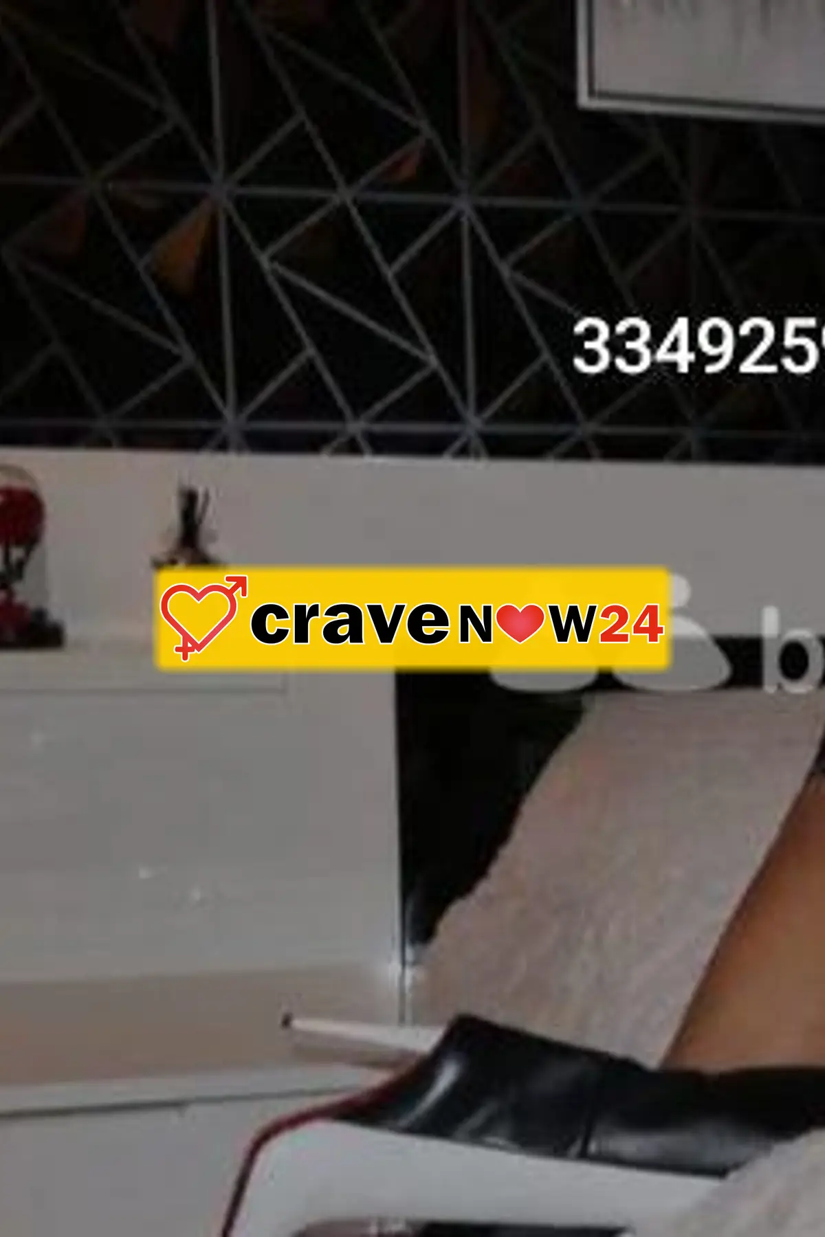 👠VALLO SCALO 🔝 AMANDA BAMBOLINA TROPICALE SEXY TROIA 💯 X 💯 COMPLETISSIMA TETTE ABBONDANTI CULO FANTASTICO