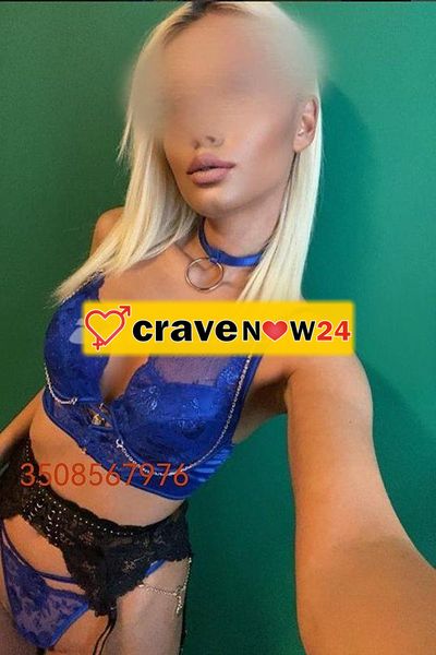 NEW NEW 💖💎MARIA BELLISSIMA BIONDA  FRESCA E PROFUMATA💕🔝🔝 PER MOMENTI INTENSI DI PURO PIACERE