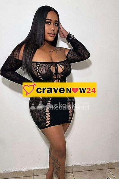 Como Aria fresca 🎉MONICA💎LA TUA TROIETTA PREFERITA💎💕 BELLA NINF0MANE 24H SU 24H! P0MPINO SC0PERTO con ING0IO +SC0PAMI a PEC0RA+INCULAMI