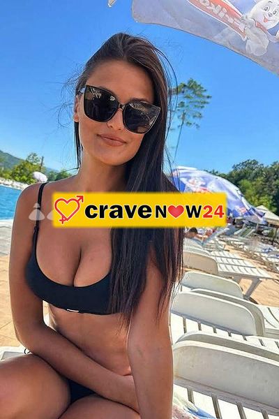 VERA PORCA ITALIANA SOLO IN CAM / SEX CHAT / VIDEO PERSONALIZZATI 🎥