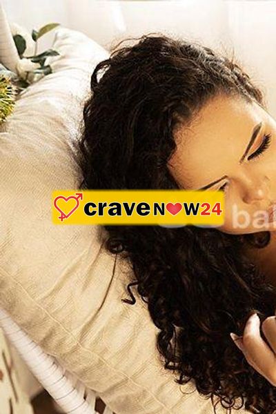 Foto 100% reale una giovane  brasiliana 🔥sono bella, vera, sensualee aspetto solo gli uomini Puliti, profumati,🤤💦💦 🌟