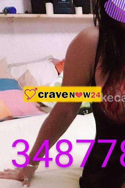 MARCELLA 💋 DONNA ADORABILE E VOGLIOSA DI SESSO...👅SENZA LIMITI E TABÙ 💦 COMPLETA IN TUTTO 🫦