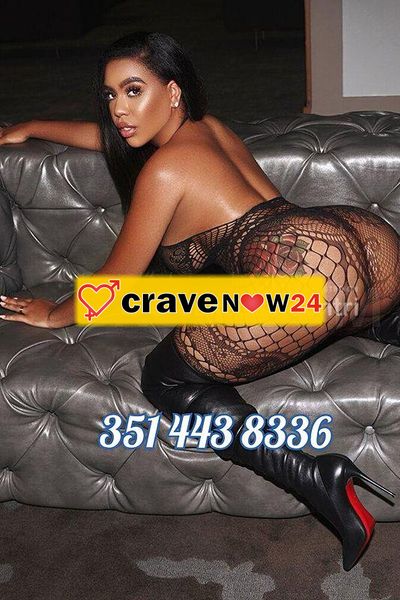 NEW ARRIVATA a GROSSETO !! 💞 ISABELLA ❄️ CLIMATIZZATO ❄️👅TROIA IN 🔥CALORE 🔥 PIU BELLA E SOLARE CHE MAI 😉 FIGA UMITA.. 69😋