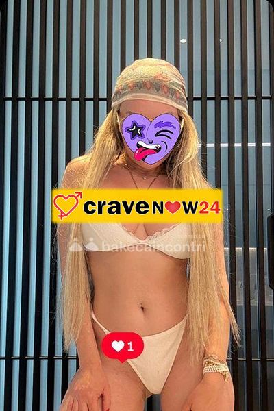 ✨Capo d'Orlando✨ Spettacolare e Sensuale Dottoressa del Piacere 🩵💦🩵