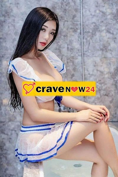 SCAMBIO EMOZIONALE CON MASSAGGIATRICE RAGAZZA ORIENTALE - foto reali