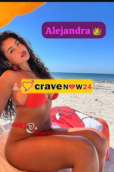 📢🚫!!🧚🏽‍♀️ATENCCIONE!!🧚🏽‍♀️📢🚫SOLO POR 2 GIORNO 💦🍼KEYLA🔥APENA ARRIVATA💕 BELLISSIMA PORCELLINA AMANTE DEL PRELIMINARE 💋, TUTTA DA GUSTARE...❤ ❣ 💞 💞 FOTO