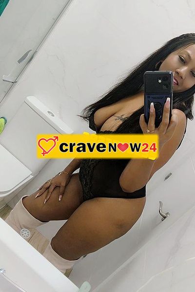 NOVITA A CORNELIA ARRIVATA🎉PAMELA🎉 LA TUA TROIA ADORABILE🍒💦DISPONIBILE PER OGNI TUO PIACERE 🌸TUTTO FARE COMPLETISIMA 🦋🐷 PASSIONALE.