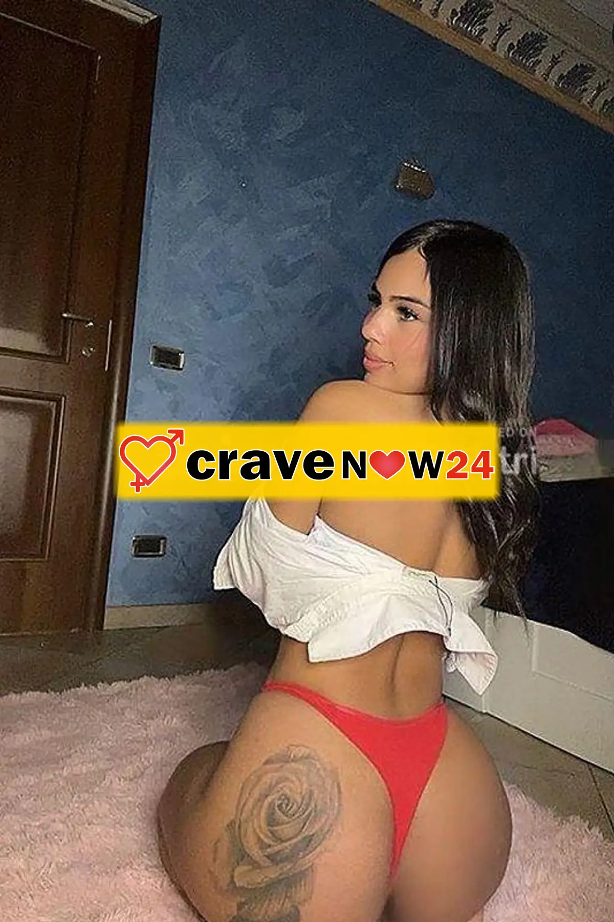 SPLENDIDA E ASSOLUTAMENTE REALE !! 🔺SONO LA RAGAZZA PECCATO🍎PRELIMINARI INDIMENTICABILI🔥VERO PIACERE 🔥TANTO GODIMENTO _ _ _ BELLISSIMO VISO, TETTE STU