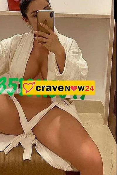 VENEZIA SAN MARCO 🥳SONO TORNATA BAMBOLINA SEXY💥COMPLETISSIMA💥CON LA BOCCA E CON IL CULO SONO LA N°1..VIENE A PROVARE