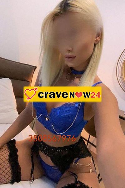 NEW NEW 💖💎MARIA BELLISSIMA BIONDA  FRESCA E PROFUMATA💕🔝🔝 PER MOMENTI INTENSI DI PURO PIACERE