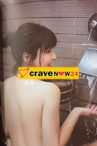 “Baby girl orientale tutta nuda per te… massaggio e sesso da urlo”🌈🌈🌈❤️❤️❤️🌸🌸🌸