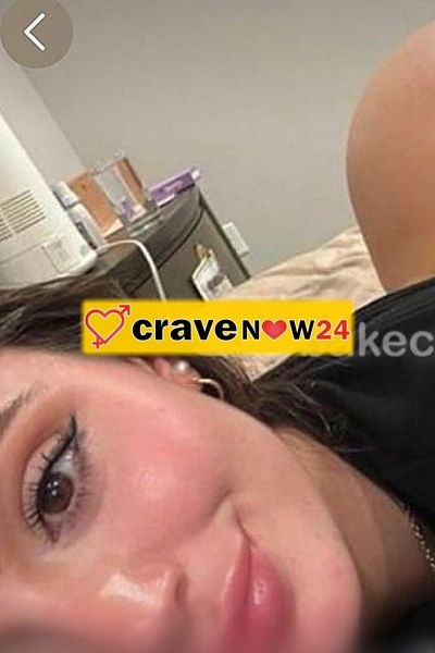 🔴GIUGLIANO MORENA25ENNE NAPOLETANA VIENIMI IN BOCCA INGOIO TUTTO COME UNO SCIROPPO… NINFOMANE