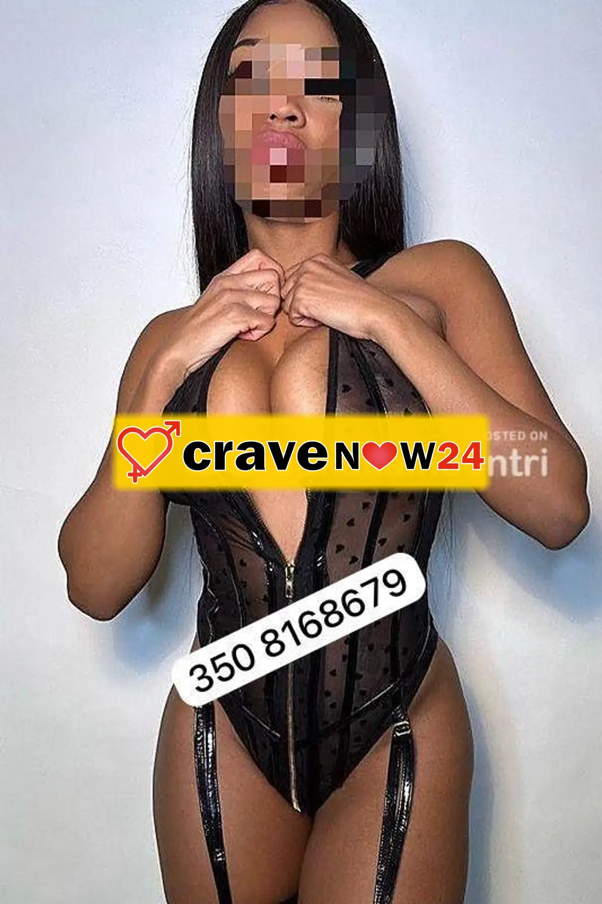 🎊🎁ALTOPASCIO 🤩💥🌻bambolina profumata prima volta in zona 🔥🎉🥳🥳sexy e passionale❤preliminari unici💋