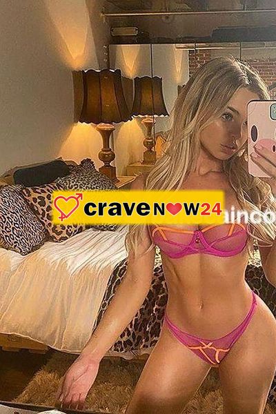 BISCEGLIE 🔝 🌸 KARLA 🤪  ANNI 20 FAVOLOSA TROIA🎀😻👄 LA REGINA DEL POMPINO🍆👄👅 PICCANTE TUTTA PER TE..!! 💖