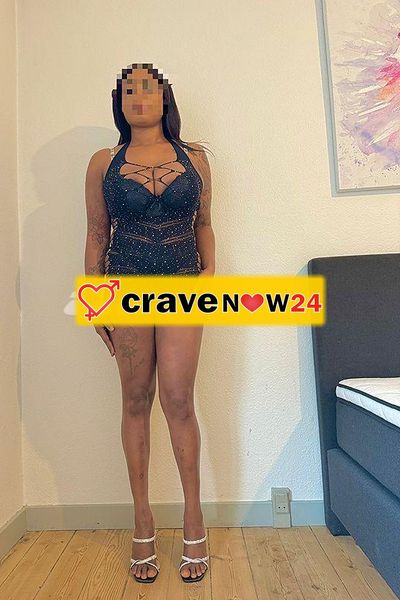 PIACENZA💞💞NUOVO😍SUPER SEXY😘👅FARE UN POMPINO 👄BACIO ALLA FRANCESE DOCCIA INSIEME E ALTR