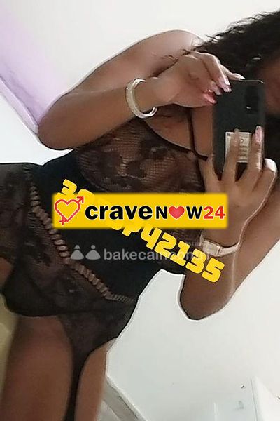 NOVITA A CORNELIA ARRIVATA🎉PAMELA🎉 LA TUA TROIA ADORABILE🍒💦DISPONIBILE PER OGNI TUO PIACERE 🌸TUTTO FARE COMPLETISIMA 🦋🐷 PASSIONALE.