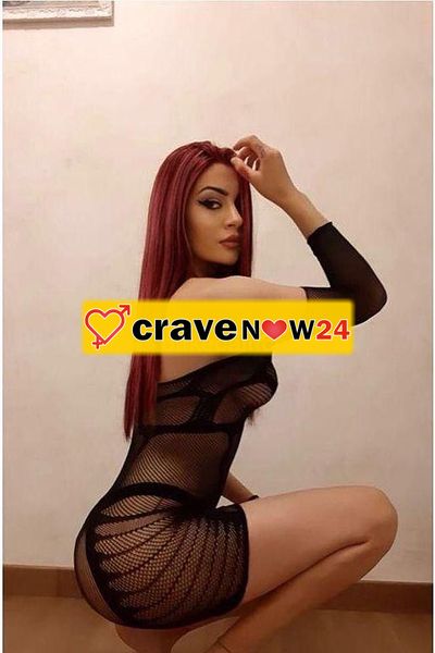 APPENA ARRIVATA 🦋ALESSIA🦋🔞 █▬█⓿▀█▀ 🔥 Preliminari Da Infarto ❌ 💯❌️💯FOTO 100X100 REALE 📸❀❀ BELLISSIMA E DOLCISSIMA PERFETTO TUTTO PROFUMATO