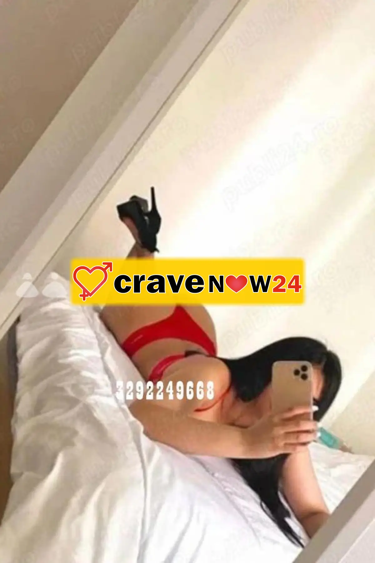 SABBIO DI DALMINE💛 primissima volta ❤️regina dei preliminari♥️APPENA ARRIVATA🌸 ✅LA PIÙ RICERCATA LA BOMBA SEXY DEL PECCATO 👠BELLA RAGAZZA