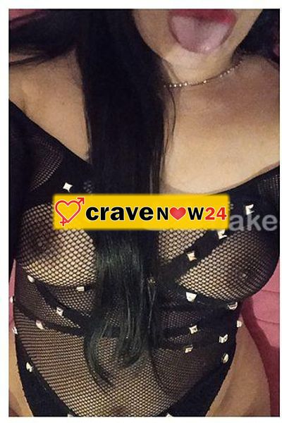 ๐ฎ๐น Italiana affascinante โค๏ธ sensuale ๐ท foto reale ๐ฏโ๐ฏ Max serietร ๐๐ค chiamami ๐ท No rispondo a numeri sconosciuti ๐ต