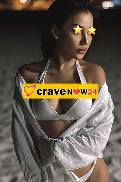 ♥️VANESSA BELLISSIMA MORA ♥️