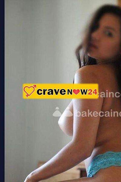 SEMPRE ECCITATA POSSO ESSERE LA TUA FIDANZATA!!!! PRONTA A ESAURIRE TUTTI IL TUOI DESIDERI