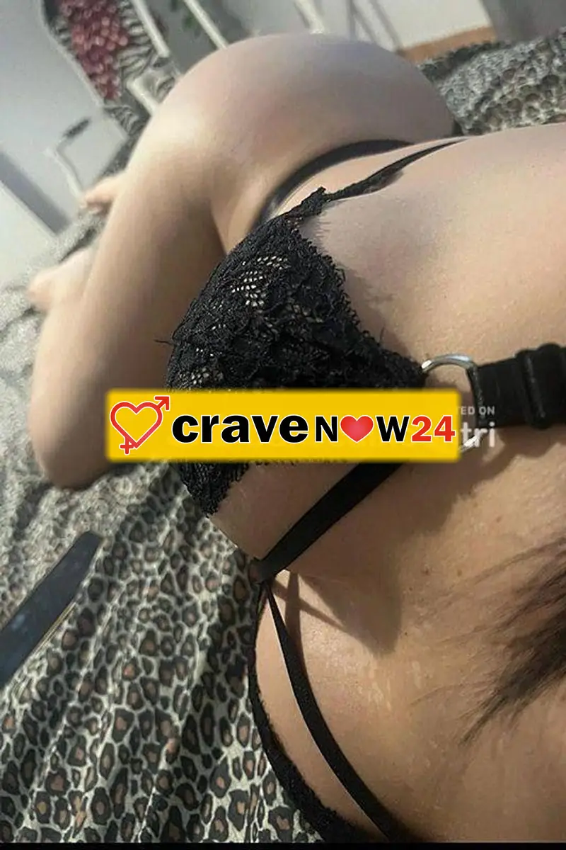⚠️SICILIANA NEW NEW 🔥⚠️📢ARRIVATA 😈🔥 💦🍼NUOVA RAGAZZA MAGRA🍼💦FOTO 100%REALI💥VERA SICILIANA CALDISSIMA😘 SEXY💋 FIGA STRETTA PULITA BAGNATA💦💥SENSUALE🦊strep