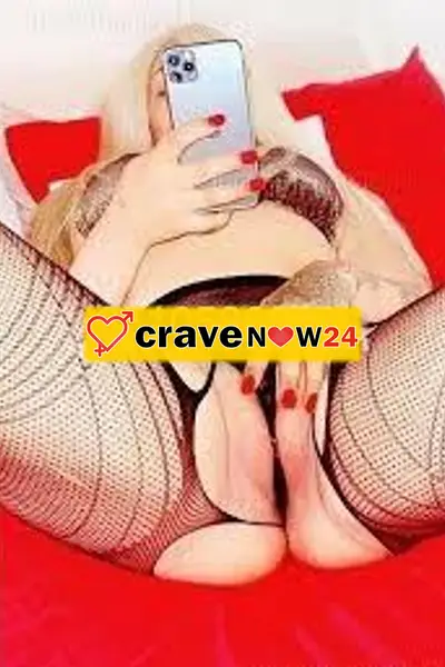 NOVITA 💛PRELIMINARI CALDI SCOPAMI a PECORA e Massaggi COMPLETA💯.LA MIA PASSIONE E SECONDO CANALE ANCHE UN BEL 69, LA PIU INCANTEVOLE DI TUTTE _