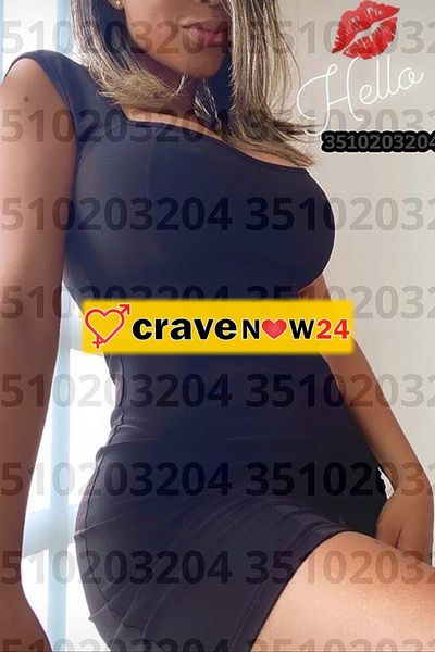➡️➡️➡️ RETORNATA  LA BELLISSIMA E CALDISSIMA 🔥MELISSA DANIELS ✨️✨️✨️✨️ 

👸👸👸REGINA SEDUCENTE🔥 INTRIGANTE DOLCE INDIMENTICABILE