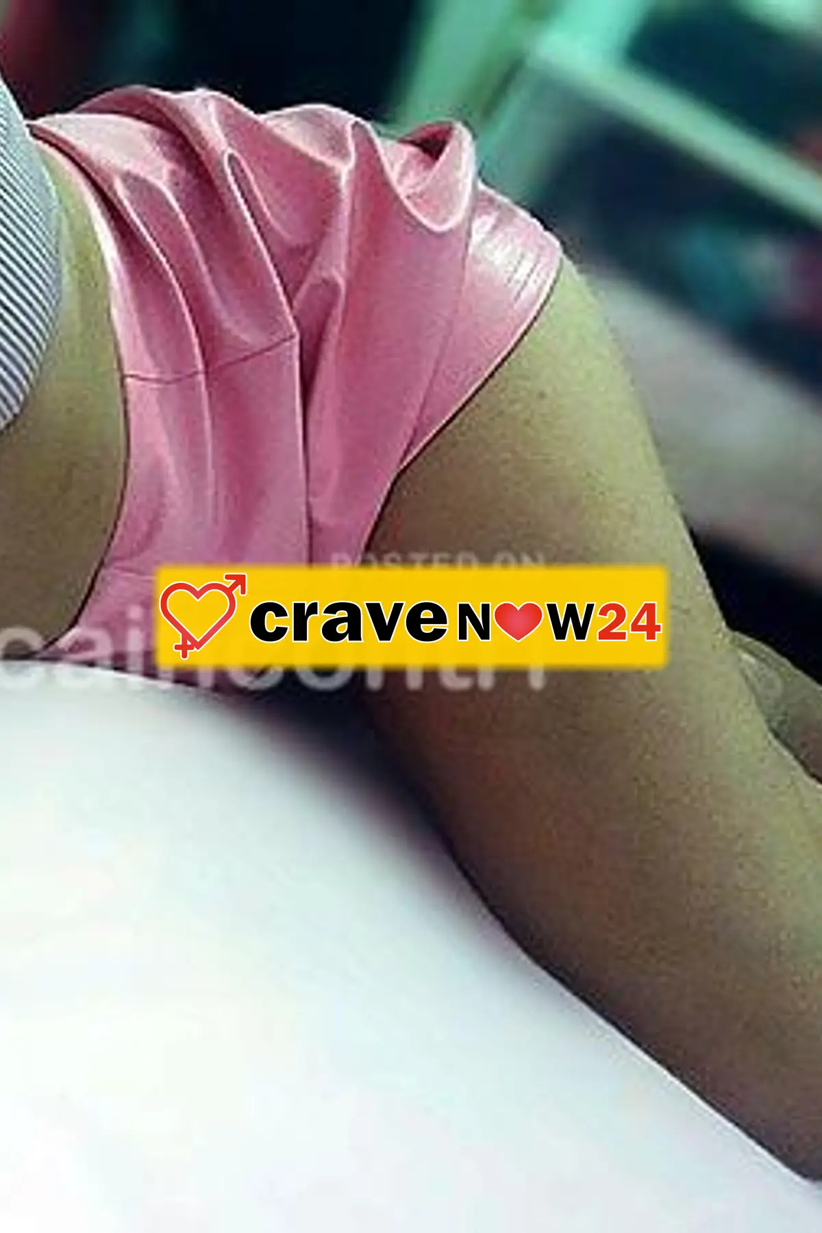 AMBRA!! Megapomp.. con super finalee