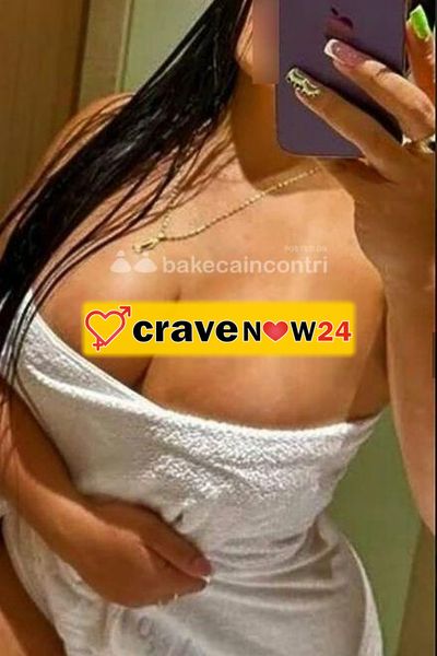 POCHI GIORNI ❤️❤️❤️SARA HOT 🔥🔥 BELLISSIMA COLOMBIANA MOLTO SEXY🫦🫦🫦🫦 PRELIMINARE D'URLO NON TE NE PENTIRAI