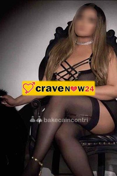 BELLA ZOCCOLA ☎️🔞🔝💋NEW NEW PICCANTISSIMA BAMBOLA TUTTE LE POSIZIONI E LATO"B"DISPONIBILE 24/24