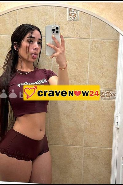 Veronica