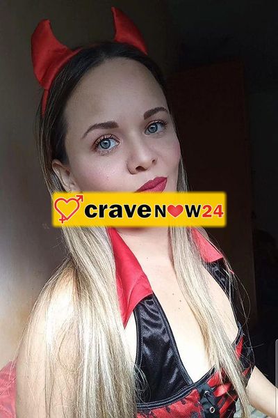 █▬█⓿▀█▀😋😈🔥 ....ஜ꧂TORNATA A GRANDE RICHIESTA BELLISSIMA E MOLTO SEXY MASSAGGIATRICE 🔥😈