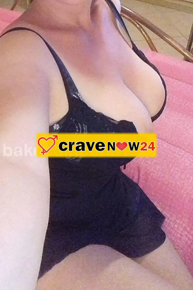 Adoro fare l'amore passionale 🔥💥😋👅non baci in bocca 💋🫦👄non venuta in bocca 💋🫦👄Non al naturale
Non raggiungo