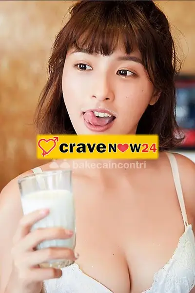 “Baby girl orientale tutta nuda per te… massaggio e sesso da urlo”🌈🌈🌈❤️❤️❤️🌸🌸🌸