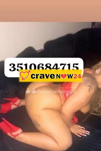 💝Nuovi arrivi, dolci, sensuali e seducenti ~🌟Due nuove ragazze orientali appassionate, uniche e adorabili, tutte per il tuo divertimento💝🌟