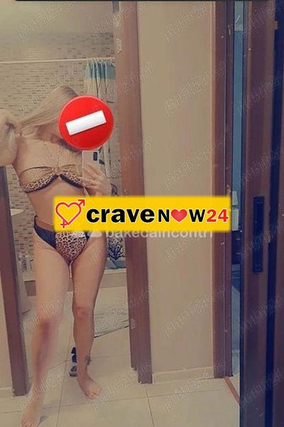 ALESSIA SOLO RAGGIUNGO! CREMA E PROVINCIA !🥰🥰