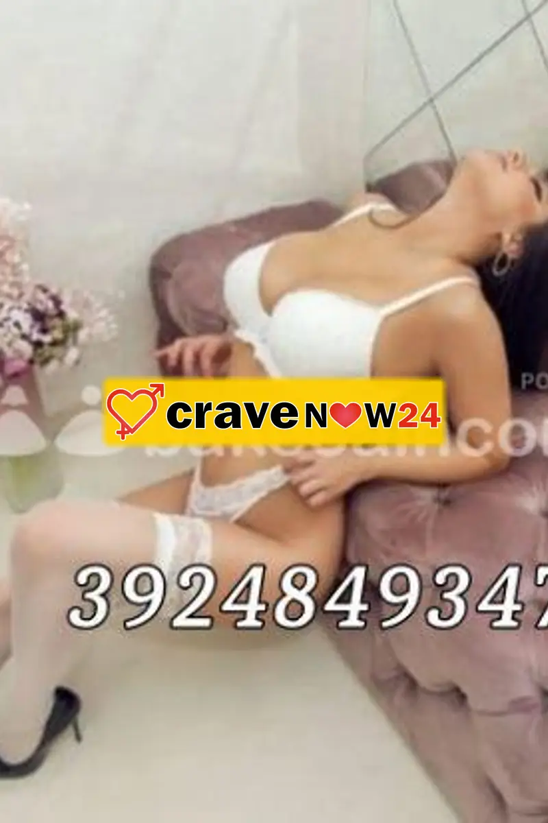 💘 MARIA BULGARA 💋 5A DI SENO NATURALE SQUIRTING E ALTRE PRELIBATEZZE...💘