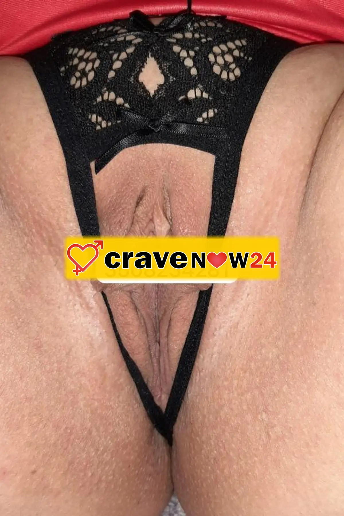 💦 SUPER ESPERTA 💦 MERAVIGLIOSA PORCELLINA SEXY 5 DI SENO RAPPORTO SENZA FRETTA E LUNGHISSIMI